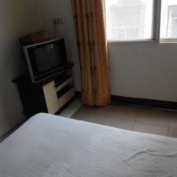 Т��һ���ùݾƵ��ṩͼƬ