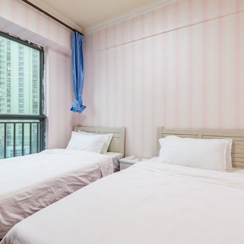 成都喜上国际青年公寓(锦里东路分店)酒店提供图片