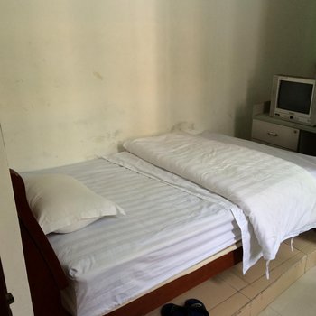 惠州市银翔旅馆