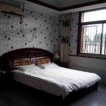 漳州东山星海公寓酒店提供图片