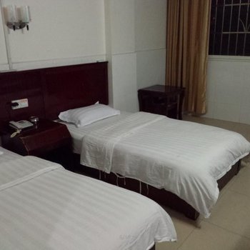 桂林资源风雨桥宾馆酒店提供图片