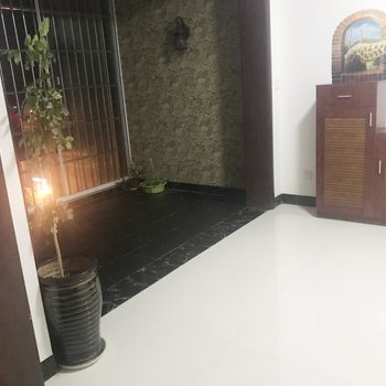 黔西南爰家民宿(4号店)酒店提供图片