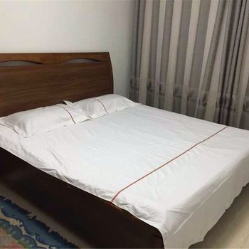 ʯׯľ⹫ԢƵṩͼƬ