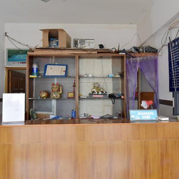 常州融乐旅馆酒店提供图片