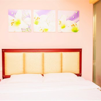 峨眉山天下峨眉酒店酒店提供图片