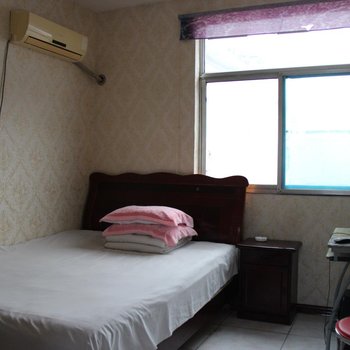 淄博鑫悦旅馆酒店提供图片