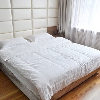 ľ˹ݾƵṩͼƬ
