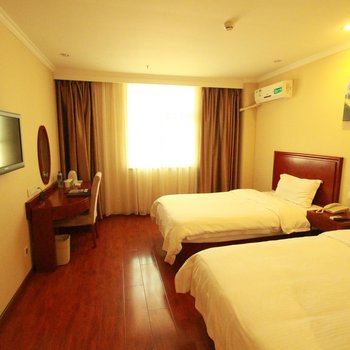 ��ͬ1236����Ƶ�(ԭ���ֺ�̩���ŵ�)�Ƶ��ṩͼƬ