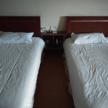 常熟香九粼旅馆酒店提供图片