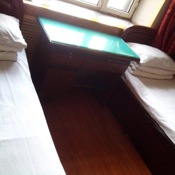 南岔金海旅店酒店提供图片