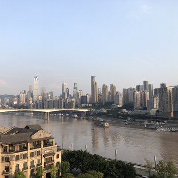 ����������ͨ��Ԣ(����̨���ֵ�)�Ƶ��ṩͼƬ