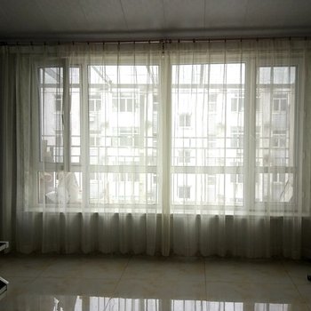 通化集安宝哥日租房公寓酒店提供图片