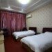 台州南升宾馆酒店提供图片