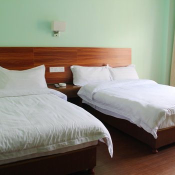 ����ɽ������ݾƵ��ṩͼƬ