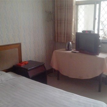 濮阳红苹果家庭旅馆酒店提供图片