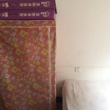 兰州好运招待所(雁西路店)酒店提供图片