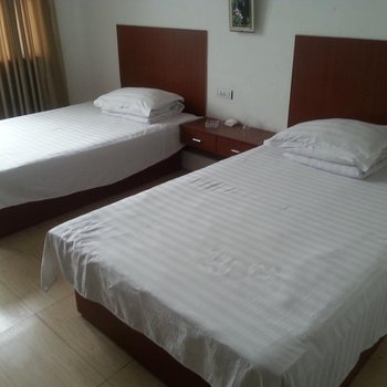 宜昌秦丰客栈酒店提供图片