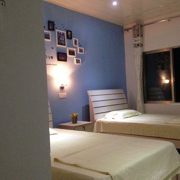 ������޵��뵺��԰�Ƶ��ṩͼƬ