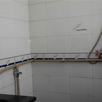 十堰竹溪招待所酒店提供图片