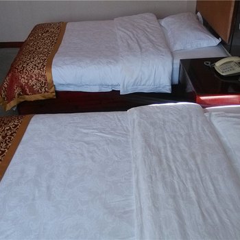 临沧金龙商务酒店酒店提供图片