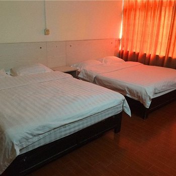 佛山新意家旅店酒店提供图片