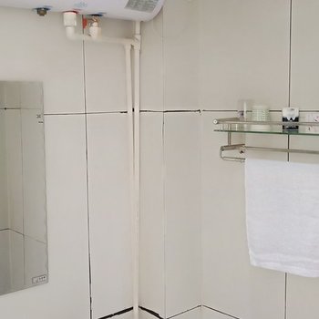 ���йų���ɫ��乫Ԣ�Ƶ��ṩͼƬ