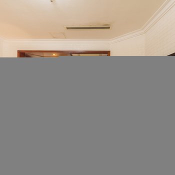 上海卡通之家酒店式公寓(九江路店)酒店提供图片