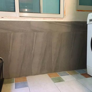 上海梦幻流浪者复式酒店提供图片