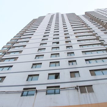 邯郸金菊旅馆