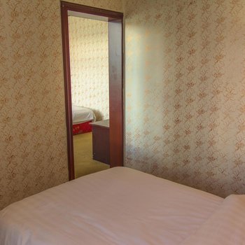 拉萨朝阳大酒店酒店提供图片