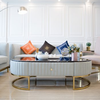 汕头忆梵民宿(8号店)酒店提供图片