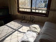 石家庄玉红旅馆