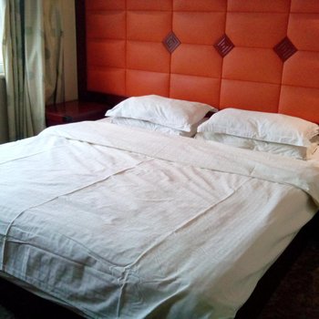 海景丽家国际会所酒店提供图片