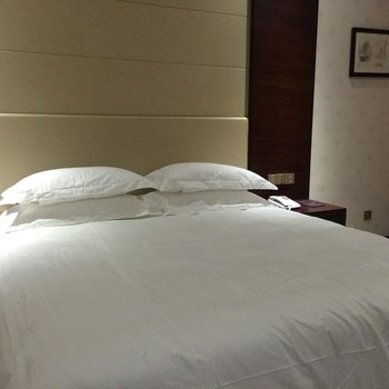 临安龙都大酒店酒店提供图片