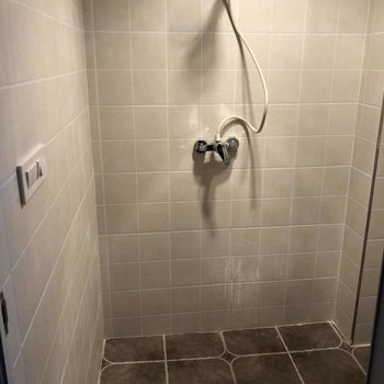 重庆重庆邓云路普通公寓(石油路口店)酒店提供图片