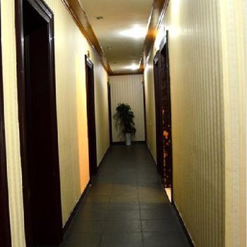 眉山圣陶砂宾馆酒店提供图片