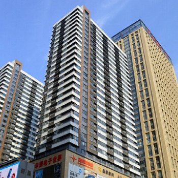 石家庄巢居客栈
