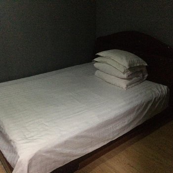 穆棱和平旅店酒店提供图片