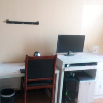 铜仁福源公寓酒店提供图片