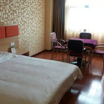 美宜家商务酒店(西安临潼店)酒店提供图片