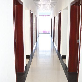 日照临海听涛渔家乐