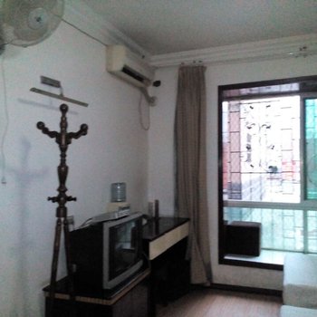 铜仁湘桂园雄飞宾馆酒店提供图片