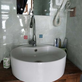 丽江琳卓姐客栈
