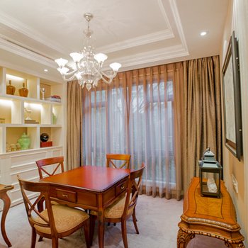 重庆57轰趴大学城店酒店提供图片