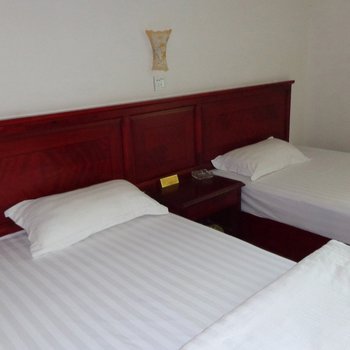 西双版纳友明酒店酒店提供图片