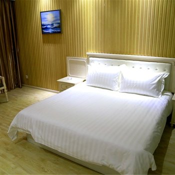 南宁豪瑞精品连锁酒店酒店提供图片
