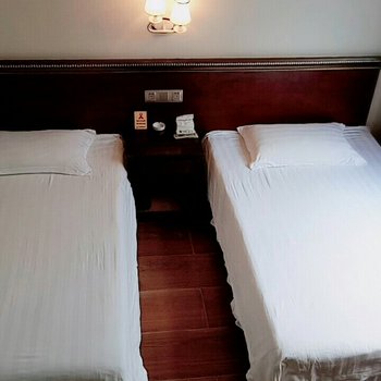 洞头珠莲旅馆酒店提供图片