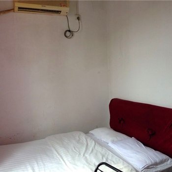 崇义县华意商务宾馆酒店提供图片