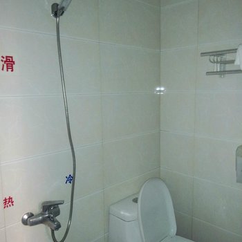 泾县皇佳时尚宾馆(宣城)酒店提供图片
