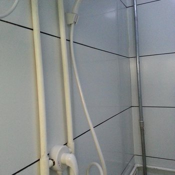 潞城雅馨宾馆(西华路店)酒店提供图片